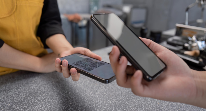 Prawo jazdy, zdrowie, banki. Norwegia stawia na jeden cyfrowy portfel