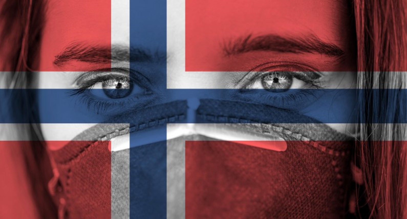 Norwegowie ciągle się boją: czy rząd zbyt szybko łagodzi panujące obostrzenia?