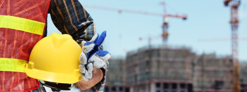 Nowe zasady permitteringu od 01.07.2015!