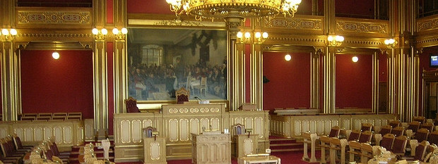 Porozumienie budżetowe