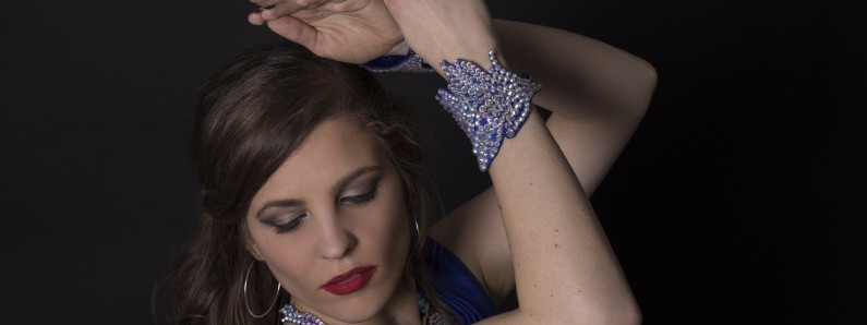 Polka trenuje norweskie talenty