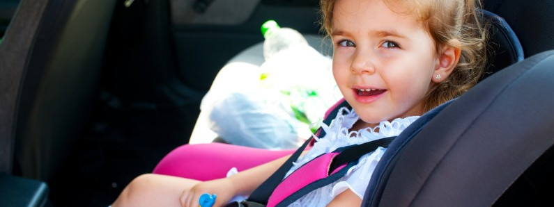 Jedno na sześcioro dzieci jest otyłe