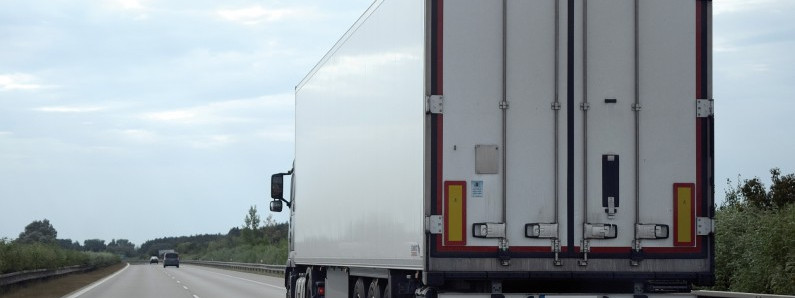 Zagraniczni kierowcy zalegają Norwegii 220 milionów koron
