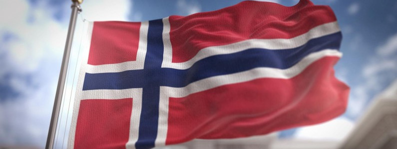 Wolę zbierać śmieci w Norwegii, niż być dyrektorem w Polsce