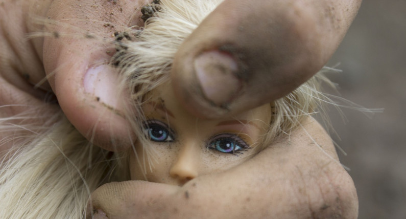 Dzieci kartą przetargową w negocjacjach? W Norwegii ponownie wzrasta ubóstwo