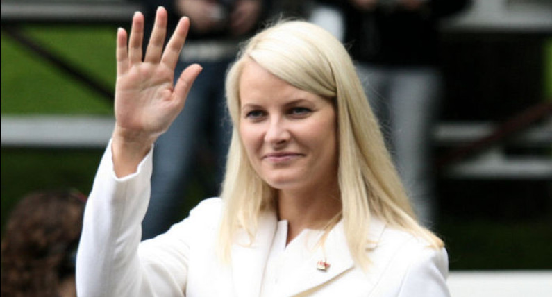 Skandal wokół norweskiego dworu. Mette-Marit opowiada o relacji, która wywołała kryzys zaufania