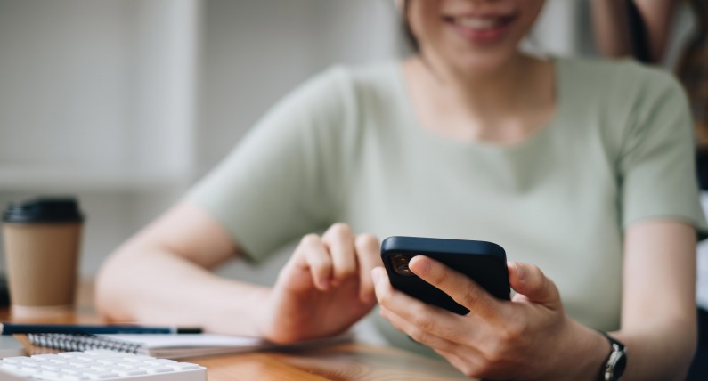 Zmiana numeru konta bankowego? Poinformuj o tym NAV, jeżeli pobierasz świadczenia