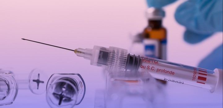 Norweski anioł śmierci mógł zabić nawet 138 osób