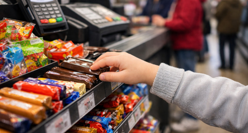 10 lat współpracy na marne. Rząd chce pójść krok dalej: kontrole i zakazy w drodze