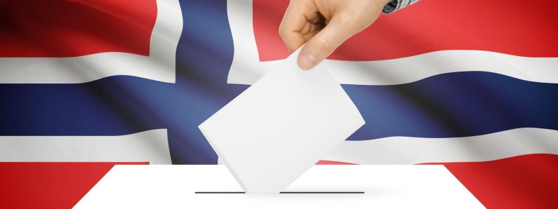 Emigracja: Szansa czy dramat?