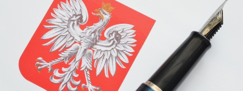 Ostatnie starcie: Komorowski kontra Duda