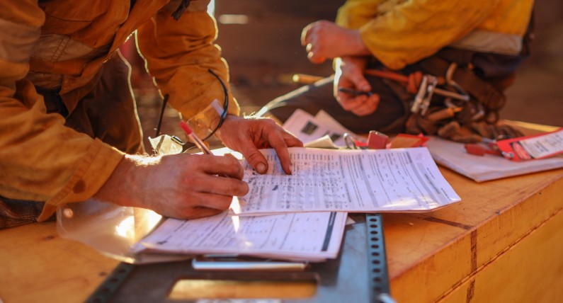 Zakwaterowanie pracowników zagranicznych: od dzisiaj trzeba je zatwierdzić z wyprzedzeniem