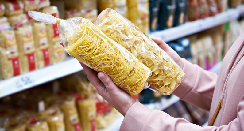 Wojna uderza w rolnictwo. W Norwegii nagle wstrzymano sprzedaż nawozów