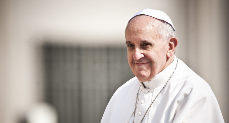 Pogrzeb papieża Franciszka. Pojawią się delegacje z Norwegii i Polski