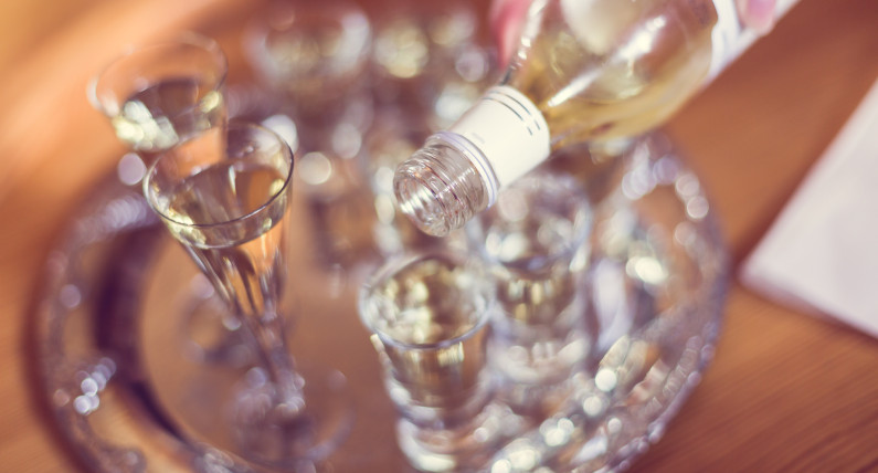 Możesz zwiedzać, ale nie pij. Norwegia chce zmienić przepisy sprzedaży alkoholu