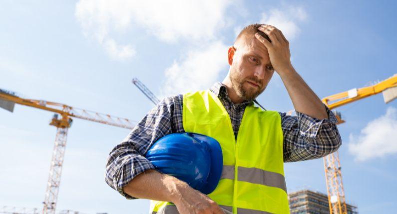 Dagpenger, ale w Polsce? Tak, to się da, ale z głową