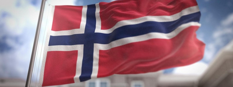 Tanie Hostele w Norwegii