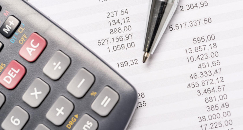 Wyjechali z Norwegii przez podatki. W tle majątek wart miliardy koron