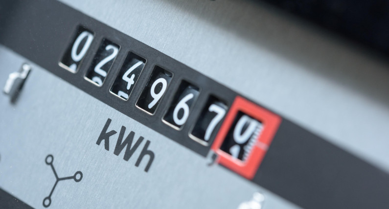 Prąd w Norwegii na nowo? Chcą utworzyć nowy okręg energetyczny