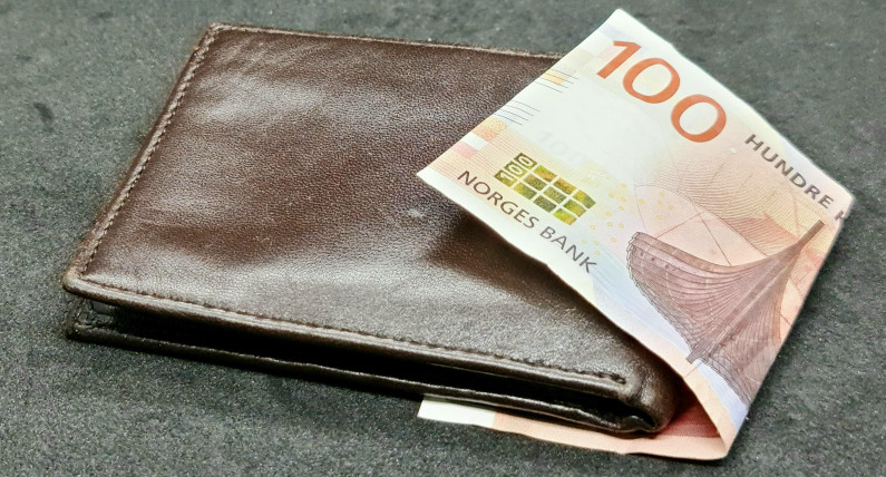 Przełomowe wyroki w Norwegii. Zatrudnieni mogą odzyskać tysiące koron