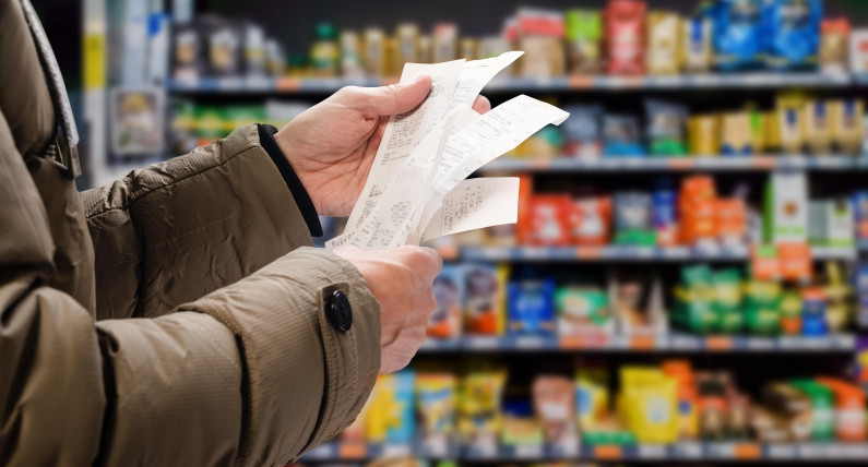 Norwegia może wprowadzić nowe podatki. Wszystko dla zdrowia mieszkańców