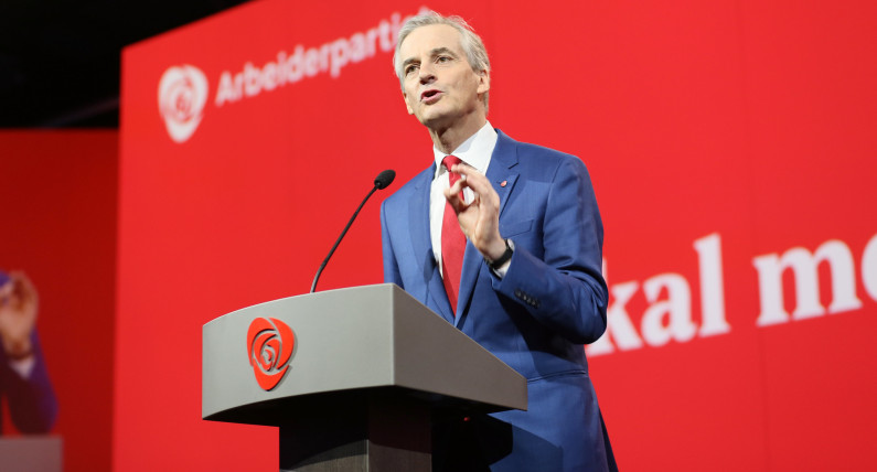 Przeanalizowano 3,8 mln komentarzy. Wyniki pokazują, kto mierzy się z największą agresją