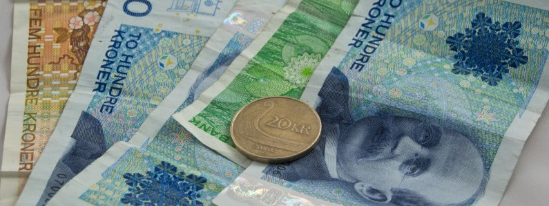 Sprawdźcie co podrożeje w 2015 roku