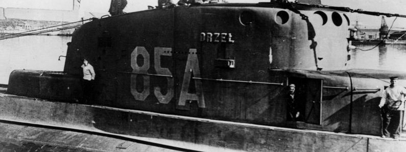 Historyczne odkrycie w Lillesand