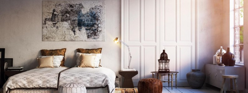 Dyskryminacja na rynku mieszkań?