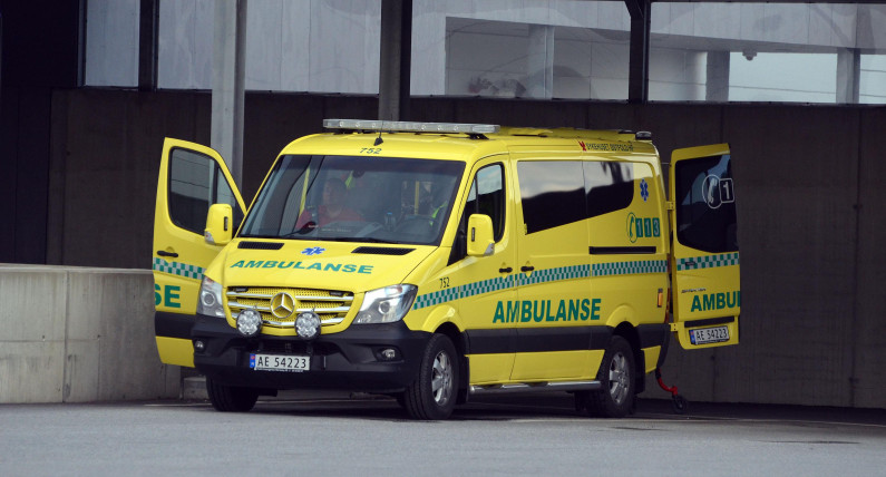 Tysiące zawałów rocznie, a wciąż brak wspólnych zasad. Nowe wytyczne mają uporządkować chaos