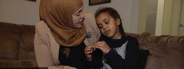 Język norweski czy ojczysty – którym posługiwać się w domu?