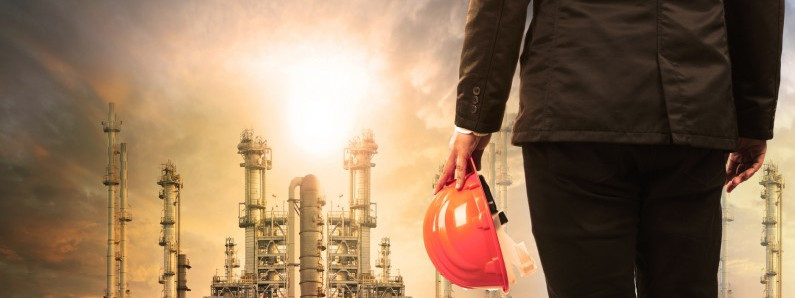 Norwegia już nie dla zagranicznych inżynierów