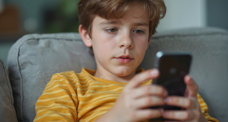 Koniec z reklamą kierowaną do dzieci. Niezdrowa żywność na celowniku Norwegii