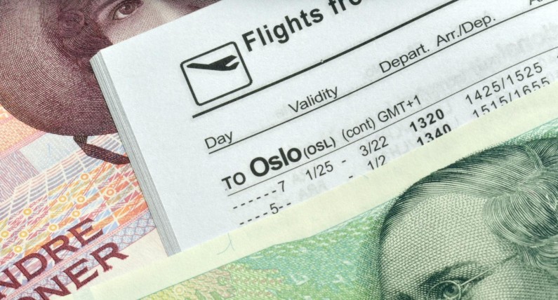 Wszystko, co powinieneś wiedzieć o feriepenger: potwierdzamy fakty, obalamy mity
