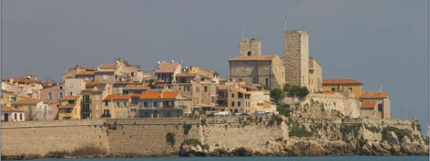 Znaleziono czaszki pedofilów?