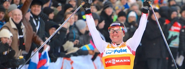Kowalczyk kontra norweskie media