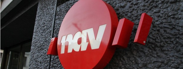 Nadal niewielu dostaje pracę dzięki NAV