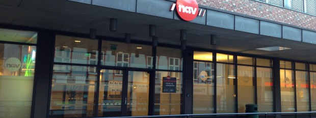 Polacy mogą stracić 3.800 koron zasiłku opiekuńczego