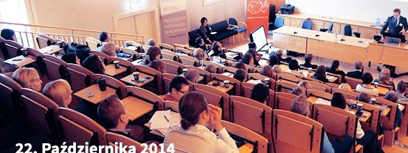 Seminarium Polakker i Norge II: Przyszłość Polaków w Norwegii, zapisy już ruszyły!