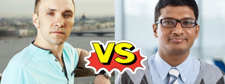 Ratunku, idę na randkę z Polakiem – spojrzenie Norwegów na związki z Polakami