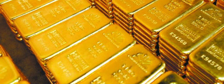 Norwegowie sprowadzają ukrywane majątki do domu