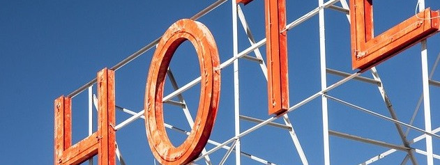 Ekskluzywne, ryzykowne wakacje