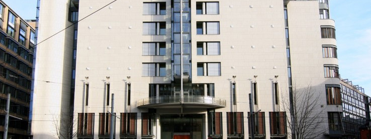 Osoby chore psychiczne mogą być karane?