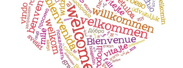 Lepszy żaden norweski niż słaby norweski