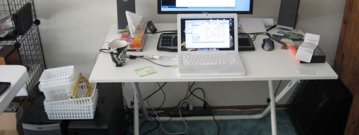 Jak uniknąć kradzieży danych osobowych?