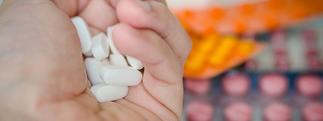 Koniec podrabiania recept