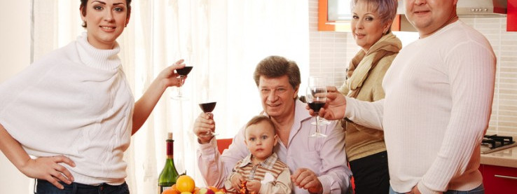 Pozwólcie bawić się dzieciom z imigrantami