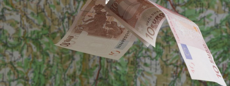 Norweskie zasiłki utrzymują polskie rodziny