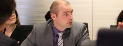 Jeszcze raz o zakazie eksportu świadczeń socjalnych