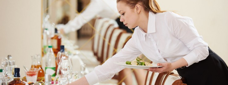 Wakacyjne patrole będą kontrolowały pracodawców